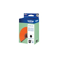 Brother Brother LC129XLBK