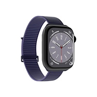 PURO Puro Sport Band