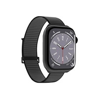 PURO Puro Sport Band