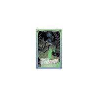 Andy Diggle Batman: Gotham By Gaslight: The Kryptonian Age (häftad, eng)