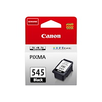 CANON Canon PG-545 - svart - original - bläckpatron
