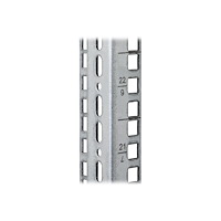 Triton Services Triton - rackskena - 9U