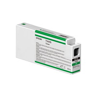 EPSON Epson T54XB - grön - original - bläckpatron