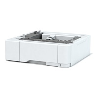 XEROX Xerox pappersmagasin - 550 ark