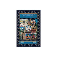Edinburgh university press Neo-traditionalism in Islam in the West (häftad, eng)