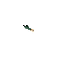 Ansel Ansell 11842110 HyFlex® nylon, spandex arbetshandskar storle...