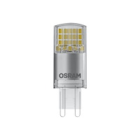 LEDVANCE OSRAM PIN