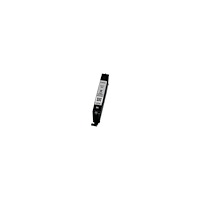CANON Canon CLI-571C