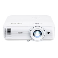 Acer Acer H6546