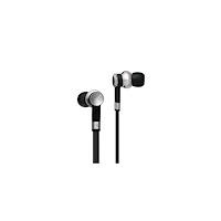 MASTER&DYNAMIC Master & Dynamic ME05, Kabel, 21 g, Headset, Svart, Palladiu...