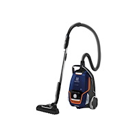 Electrolux Electrolux New UltraOne EUOC94DB - dammsugare - med behållare - deep blue