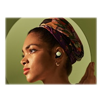 Google Google Pixel Buds Pro - True wireless-hörlurar med mikrofon