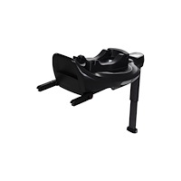 Joie Joie i-Base Encore 360 roterbar ISOFIX-bas till bilbarnstola...