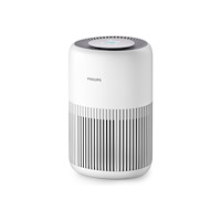 Philips Philips PureProtect Mini 900 Series AC0920 - luftrenare
