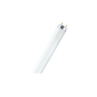 LEDVANCE OSRAM LUMILUX INTERNA - lysrör - G13 - 19 W - 2700 K
