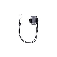 Garmin Garmin 010-13351-01, Hållare, Svart, Garmin, GPSMAP H1i Plus...