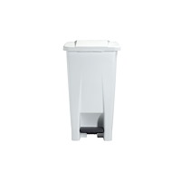 Rossignol Pedalhink Rossignol Mobil Container, 60 l, HxBxD: 70 x 49 x...