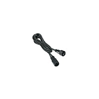Solar Plus Chrissline Pro förlängningskabel, 10 meter, startkabel måste...