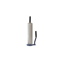 DS SMITH Handdispenser DS Smith 6109, manuell, lackerad, för 45–50 cm...
