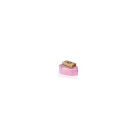 LOCAL Slangpåse, Longopac Mini Clips, 60 m, HxB: 60 m x 35,7 cm, r...