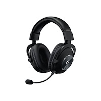 Logitech Logitech G Pro X