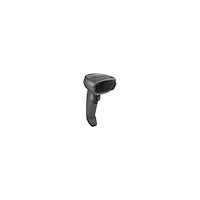 Zebra Technologies Zebra DS4608-SR - streckkodsskanner