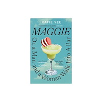 Katie Yee Maggie (pocket, eng)