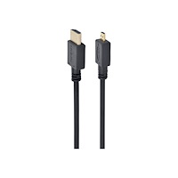 Gembird Gembird HDMI-kabel - 4.5 m