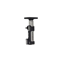 Stanley Stanley FMHT83554-1 FatMax TradeLift Plus byggbock-förlängni...