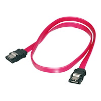 Digitus ASSMANN SATA-kabel - 50 cm