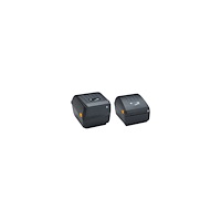 Zebra Technologies Zebra ZD200 Series ZD230 - etikettskrivare - svartvit - direkt termisk