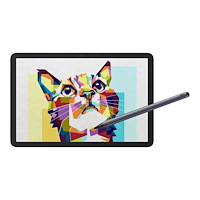 TCL Corporation TCL NXTPAPER 10S - surfplatta - Android 11 - 64 GB - 10.1"