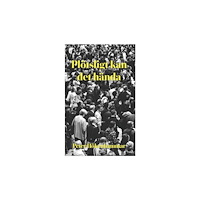 Peter Hökenhammar Plötsligt kan det hända (bok, storpocket)
