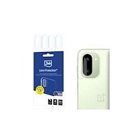 3MK 3mk skydd för kameralins 3mk Lens Protection till OnePlus 15...