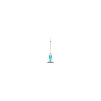 Deerma Deerma DX118C, Skaftdammsugare, Utan påse, Vit, 1,2 l, Torr,...