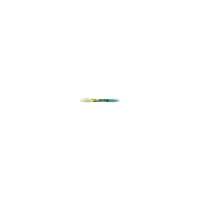 Pilot Pen Överstrykningspenna PILOT Spotliter VW, 3,3 mm, flytande blä...