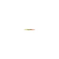Pilot Pen Överstrykningspenna, PILOT Spotliter VW, kilspets, medium, 3...