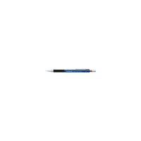 STAEDTLER STAEDTLER Mars micro 775