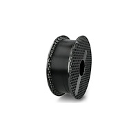 Prusa Prusa PLA Filament 1,75 mm 1 kg