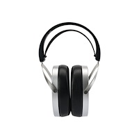 Hifiman Hifiman Edition XV