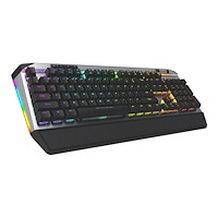 Patriot Memory Patriot Viper V765