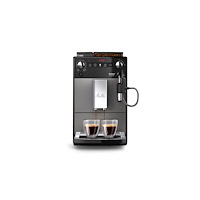 Melitta Melitta Avanza Series 600 Espressomaskin