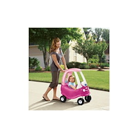 Little Tikes Little Tikes Cozy Coupe