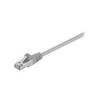 WENTRONIC GMBH goobay