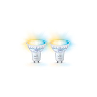 WiZ WiZ Spot 2-pack