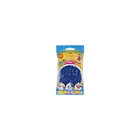 TOYMAX Hama midi pärlor 1000st blå