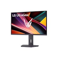 LG Electronics LG UltraGear 27G610A-B