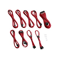 CableMod CableMod PRO Series ModMesh RT-Series