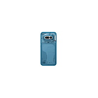 Nothing Nothing Phone (4a) - blå - 5G pekskärmsmobil - 256 GB - GSM