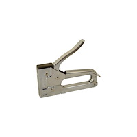 Stanley STANLEY Light Duty TR45 - häftklammerpistol